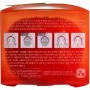 Освітлювальна детокс маска Tony Moly з екстрактом томату, 80 мл