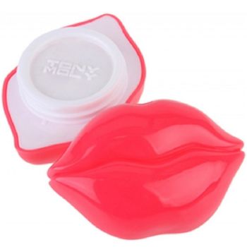 Захисна есенція бальзам для губ Tony Moly Kiss Kiss Lip Essence Balm SPF15 9 г