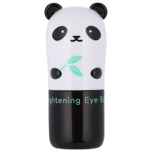 Осветляющая база-стик вокруг глаз Tony Moly Panda's Dream Brightening Eye Base 9 мл