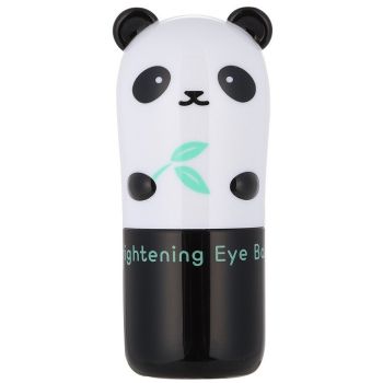 Осветляющая база-стик вокруг глаз Tony Moly Panda's Dream Brightening Eye Base 9 мл