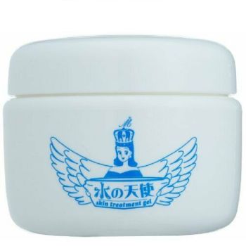 Крем-гель антивіковий 5-в-1 Vivido Water Angel Skin Treatment Gel 50 мл