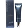 BB крем Jean d`Arcel Renovar Nude Age Defense Cream BB, 50 мл