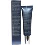 BB крем Jean d`Arcel Renovar Nude Age Defense Cream BB, 50 мл