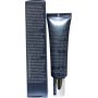 BB крем Jean d`Arcel Renovar Nude Age Defense Cream BB, 50 мл