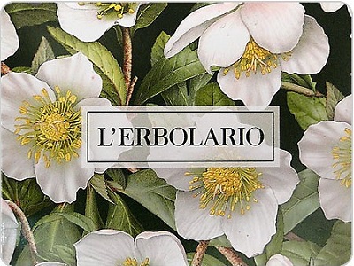 Косметика L`Erbolario - обзор всех серий бренда