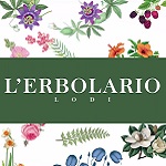 Ароматы L'Erbolario