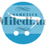 АРОМАТЫ L'ERBOLARIO КАТАЛОГ/2026