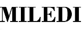 MILEDI