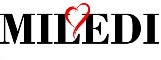 MILEDI